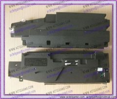 PS3 slim power supply APS-250 APS-270 EADP-220BB EADP-200DB EADP-185AB APS-306 APS-330 ADP-240AR repair parts