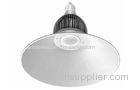 High Lumen High Bay LED Lamps