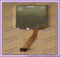 GBA SP LCD Screen Brighter repair parts