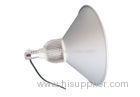 220V 12000 Lumen High Bay LED Lamps