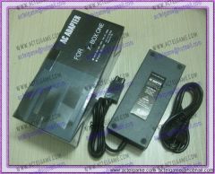 Xbox360 Xbox360 E Xbox360 slim Xbox one power supplery AC charger game accessory
