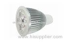 MR16 GU10 LED Spot Light