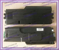 PS3 slim power supply APS-250 APS-270 EADP-220BB EADP-200DB EADP-185AB APS-306 APS-330 3000X 4000X repair parts