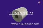 Core Eco-Friendly Biodegradable Hand Towel Roll Paper For Cows Wiping