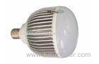 45W Cree LED Light Bulbs