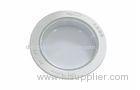 3W Indoor SMD LED Downlight