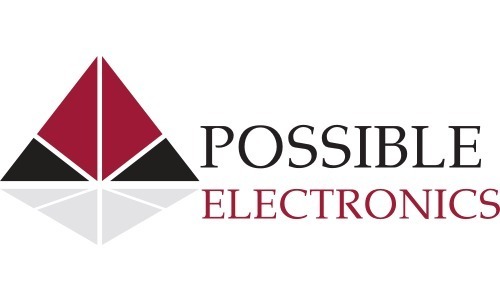 Possible-Electronics