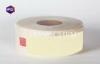 Soft Househould / Restaurant Core Roll Paper Towels Toilet Tissue