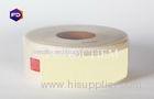 Soft Househould / Restaurant Core Roll Paper Towels Toilet Tissue