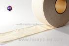 Soft & Comfortable Virgin Big Roll Toilet Paper For Restaurant Restaurant