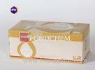 Home Househould 2 Layers Facial Tissue Paper , 200 Sheet Box Towel