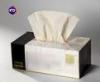 Househould Soft 2 Layers Pumping Facial Tissue Paper 200 Sheet