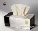 Househould Soft 2 Layers Pumping Facial Tissue Paper 200 Sheet