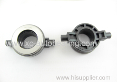 VKC2240 Clutch Release Bearings