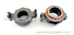 VKC2216 Clutch Release Bearing