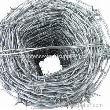 used barb wire for sale weight barbed wire antique barbed wire for sale barbed wire