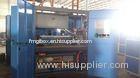 Zhejiang PET bottle making machine supplier PET Auto 6000bph