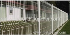 Anping Wanxihang Wire Mesh Products Co., Ltd