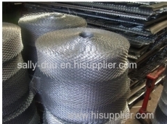Anping Wanxihang Wire Mesh Products Co., Ltd