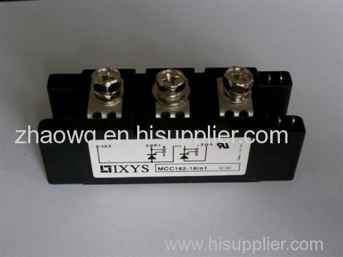 5STP3322L0001, thyristor, ABB SCR module