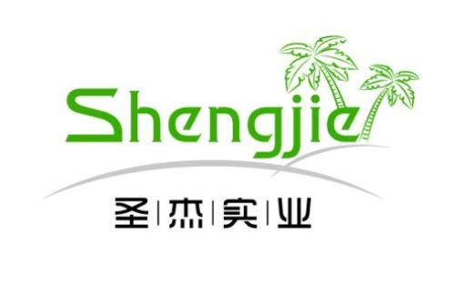 Guangzhou Sheng jie Artificial Plant Co.,Ltd