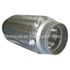 waterproof flexible pipealuminum flexible pipe