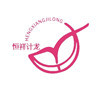 Anping County JiaHua Hardware Wire Mesh Co., Ltd