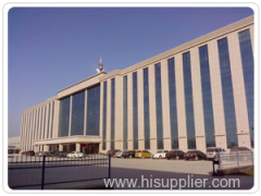 Anping County JiaHua Hardware Wire Mesh Co., Ltd