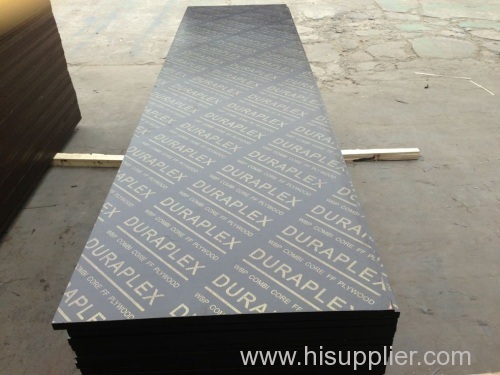 Supply Plywood from Skype:ding0127