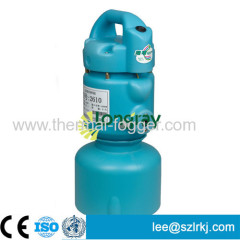ulv cold fogger 2610 for pest insect pest disinfection control
