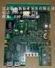 SDCS-PIN-46-COAT, power interface board, In Stock