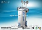 Pore Tightening / Pore Tightening Ultrasonic Cavitation Slimming Machine / Equipment