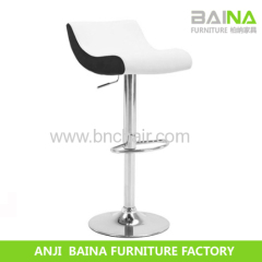 bar stool bar chairs leather bar stool