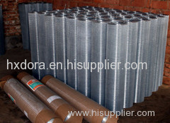 wire mesh expended wire mesh