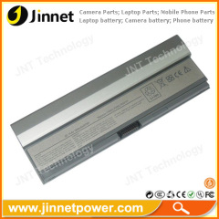 Generic Laptop Battery For Dell Latitude E4200 312-0864 451-10644 453-10069 F586J R331H