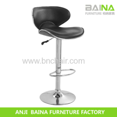 used commercial bar stool BN-1051