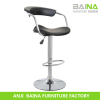 used commercial bar chair BN-2025