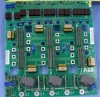 SDCS-PIN-11, interface board, ABB parts, In Stock