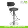 used commercial bar chair BN-2032