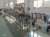 Beverage Processing Equipment Juice Bottle Sterilizer Machine