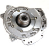 nissan murano transmission oil pump RE0F09 A