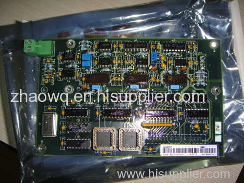 SDCS-IOE-2-COAT, I/O control board, ABB drivers