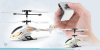 2014 New Arrival! 2 Channel RTF Electric RC Helicopter
