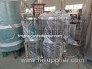 Stainless Steel Beverage Processing Equipment Carbon Dioxide Purifier