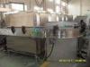 Juice Glass Bottle Cooling Machine , Beverage Processing Equipment