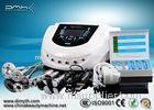 6 in 1 110V / 220V At Home Microdermabrasion Machine For Remedial Whelk / Acne