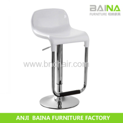 fashion bar chair BN-3023