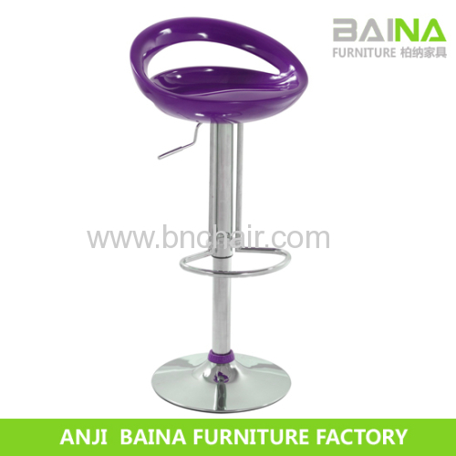 used commercial bar stool BN-3011D