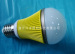 CE approval E27 5w LED bulb