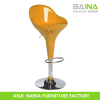 plastic bar chair BN-3005